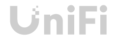 UniFi