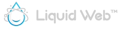 Liquid Web